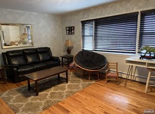 1605 72nd St #2, North Bergen, NJ 07047