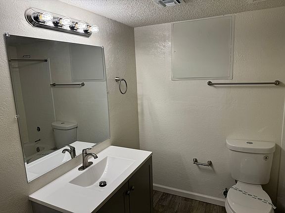 5th image of 3525 N Stone Ave APT 310