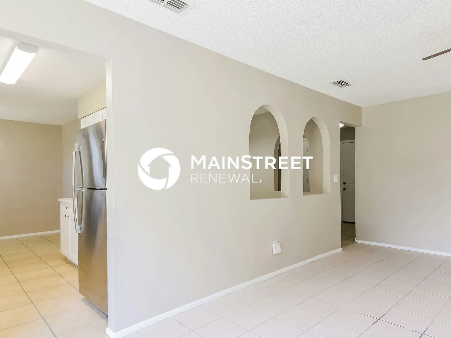 839 Cinnamon Dr — Photo 4