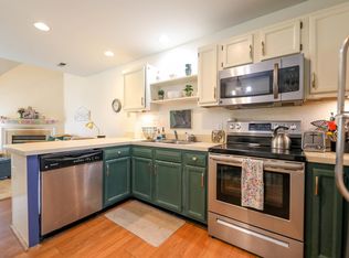 4801 Mechums River Rd, Charlottesville, VA 22901