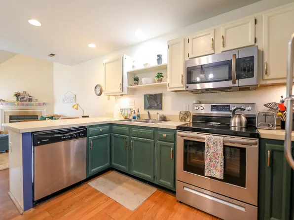 4801 Mechums River Rd, Charlottesville, VA 22901