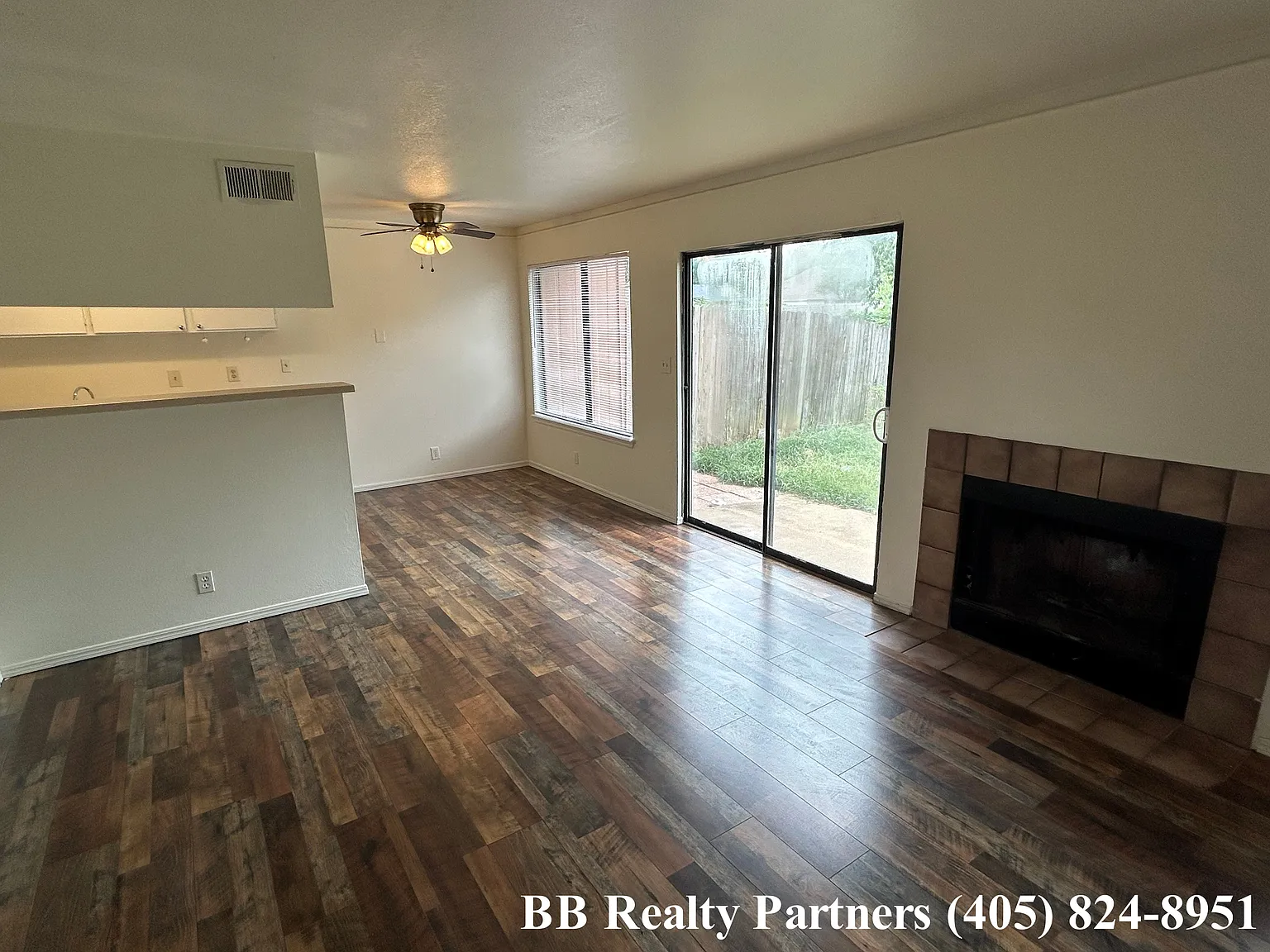 3 bed, 1250 sqft, $1,625 — Photo 4
