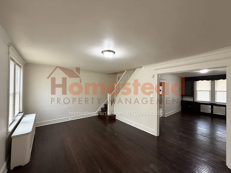 44 Sunshine Rd — Photo 18