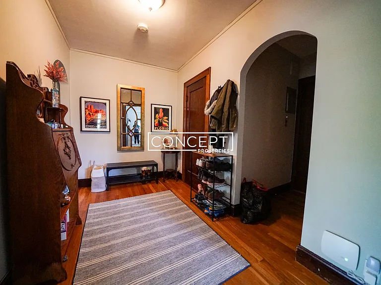 117 College Ave #44 — Photo 11