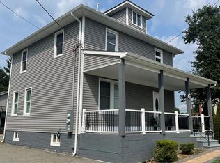 239 Old Bridge Tpke, East Brunswick, NJ 08816