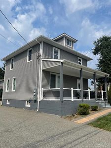 239 Old Bridge Tpke, East Brunswick, NJ, 08816