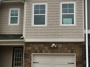 2726 Avanti Way, Decatur, GA 30035