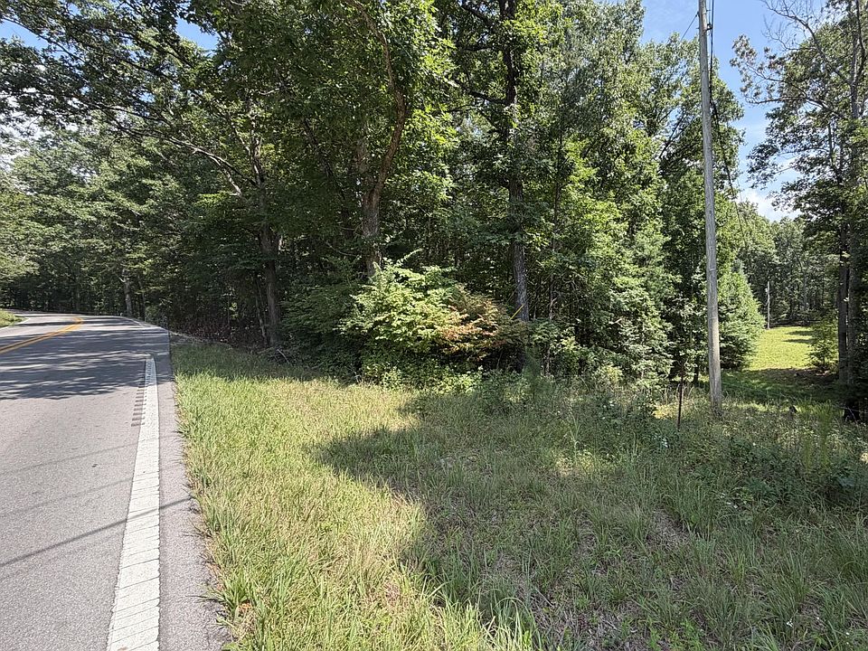 2nd image of 0 Pigeon Ridge Rd