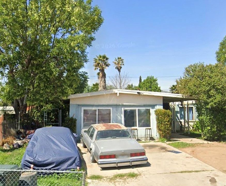 1st image of 3323 Mary Ellen Dr