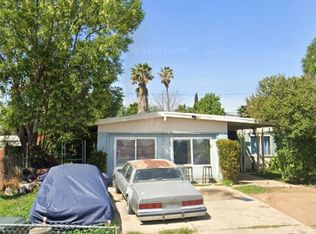 3323 Mary Ellen Dr, Riverside, CA 92509