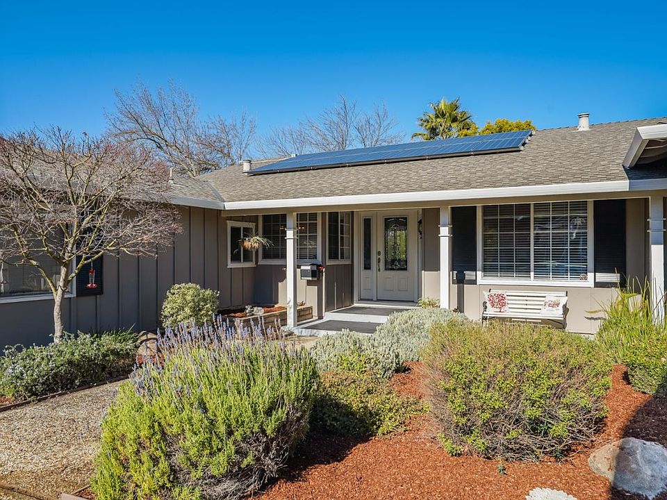 1st image of 6911 Azalea Dr