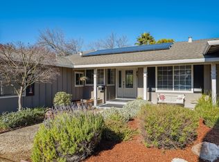 6911 Azalea Dr, San Jose, CA 95120