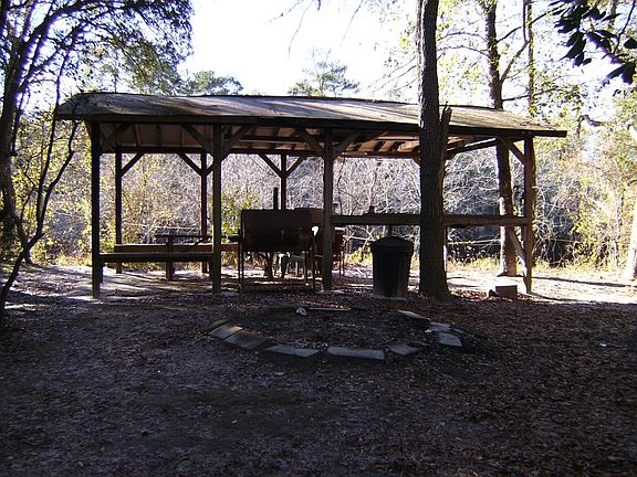 5th image of 362 Hill Ln