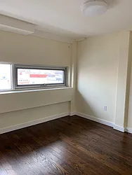 Rented by PadRabbit LLC