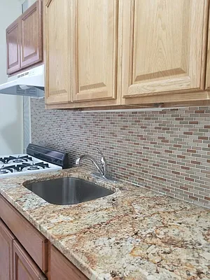 Rented by New York Residence | media 9