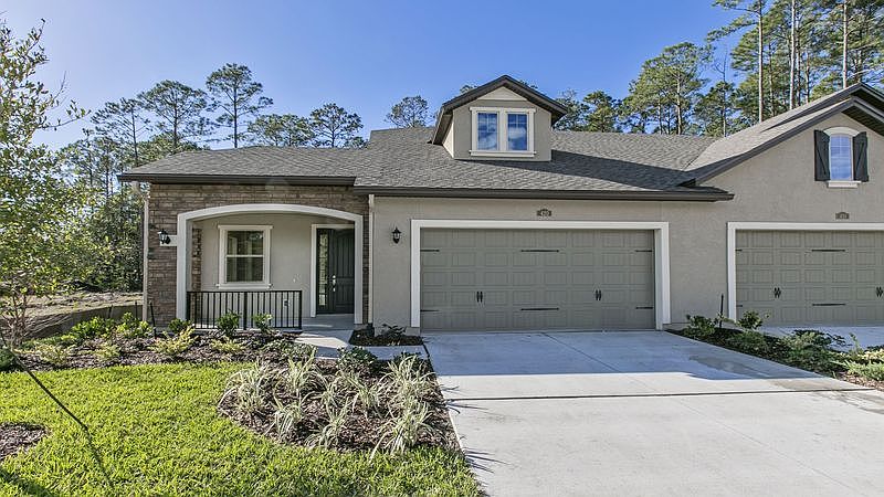 1st image of 420 Wingstone Dr