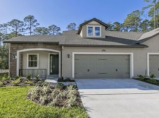 420 Wingstone Dr, Ponte Vedra, FL 32081