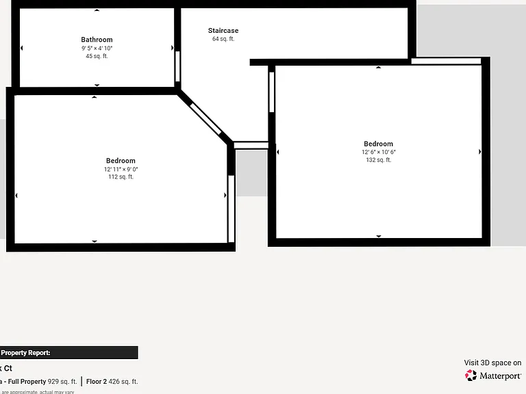 3805 Y S Pak Ct — Photo 20