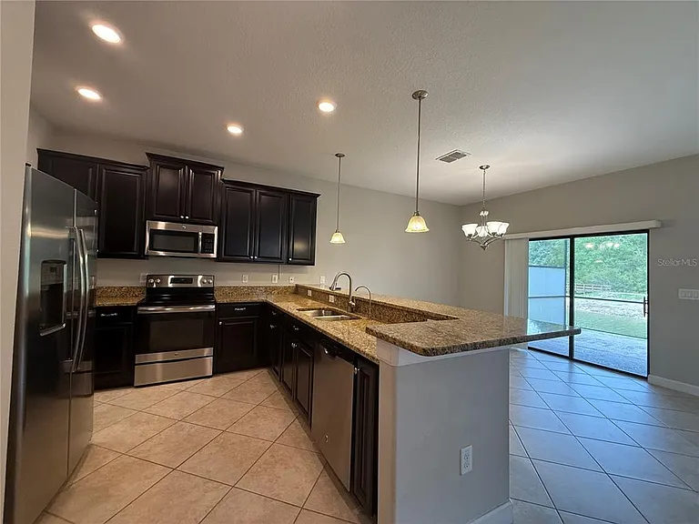 28423 Pleasant Bay Loop — Photo 14