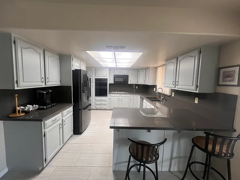 28120 Avenida Maravilla — Photo 19
