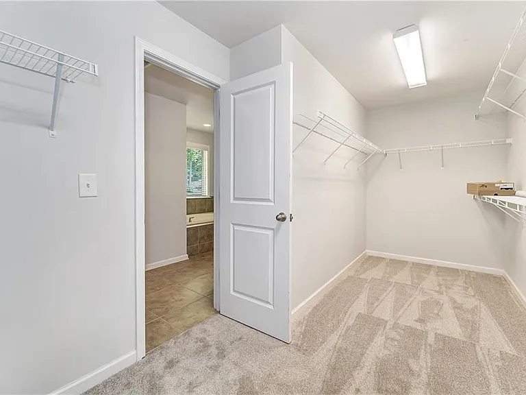 850 Grove Valley Dr — Photo 22