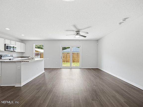 5th image of 6219 MONCRIEF Road W