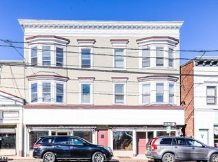 333 Millburn Ave #2, Millburn, NJ 07041