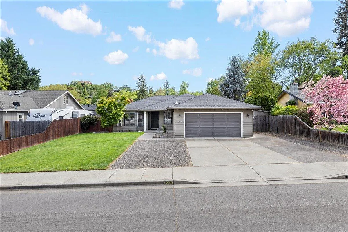 2220 Ridge Way photo 1