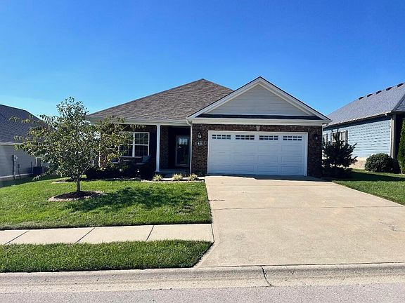 5th image of 4101 Loblolly Ln