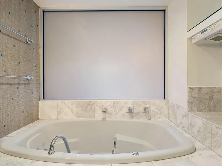 1737 Chestnut St #701 — Photo 24
