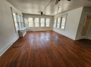 1021-1023 Clay Ave, Scranton, PA 18510