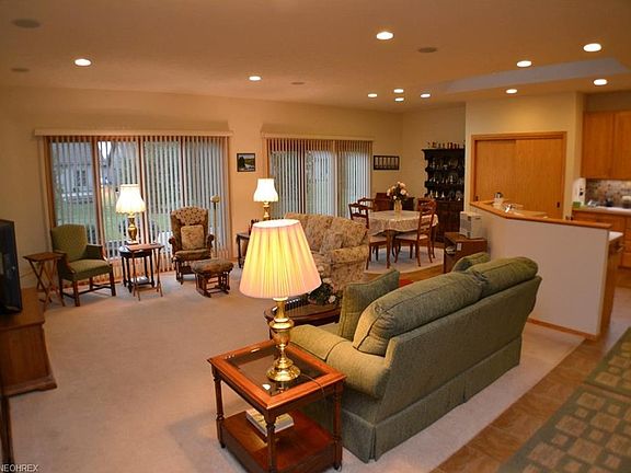 2nd image of 33127 Wren Haven Cir