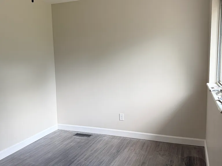 528 Arborwood Dr — Photo 9