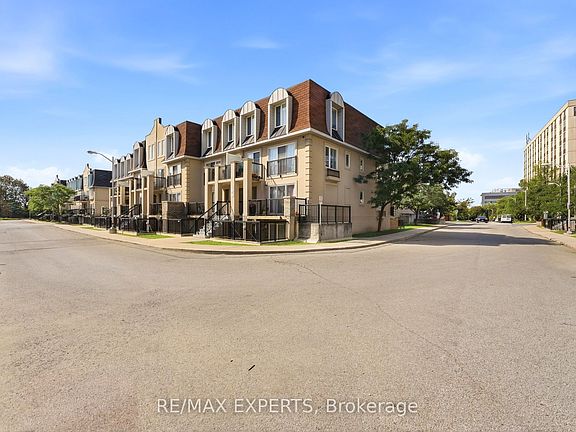 2nd image of 85 George Appleton Way #2025