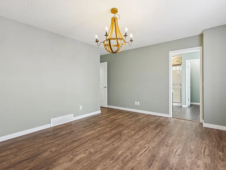 106 Fireside Pl — Photo 19