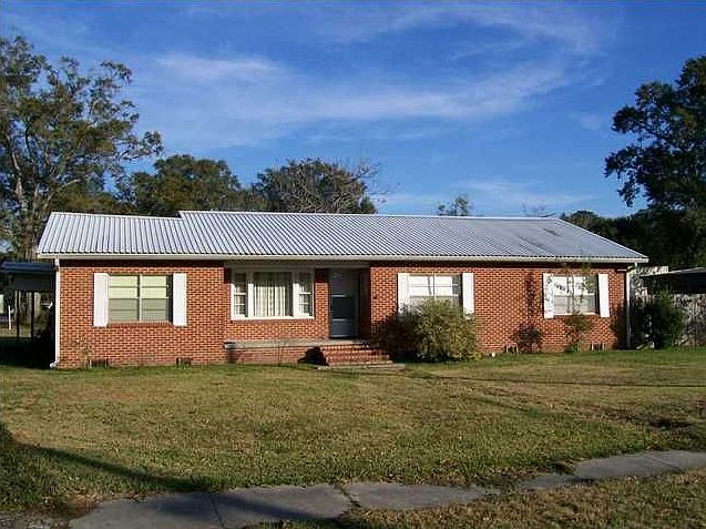 Jan 7 2011
