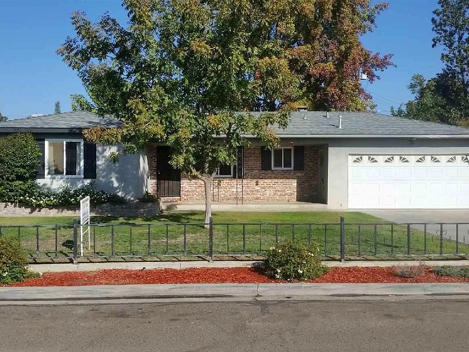 1st image of 2424 W Cambridge Ave Avenue