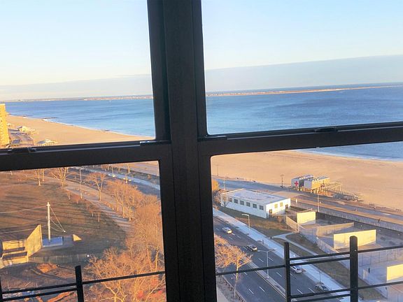 2nd image of 501B Surf Ave #18