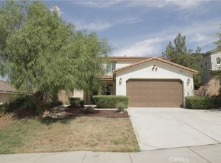 34218 Kalanchoe Rd, Lake Elsinore, CA 92532