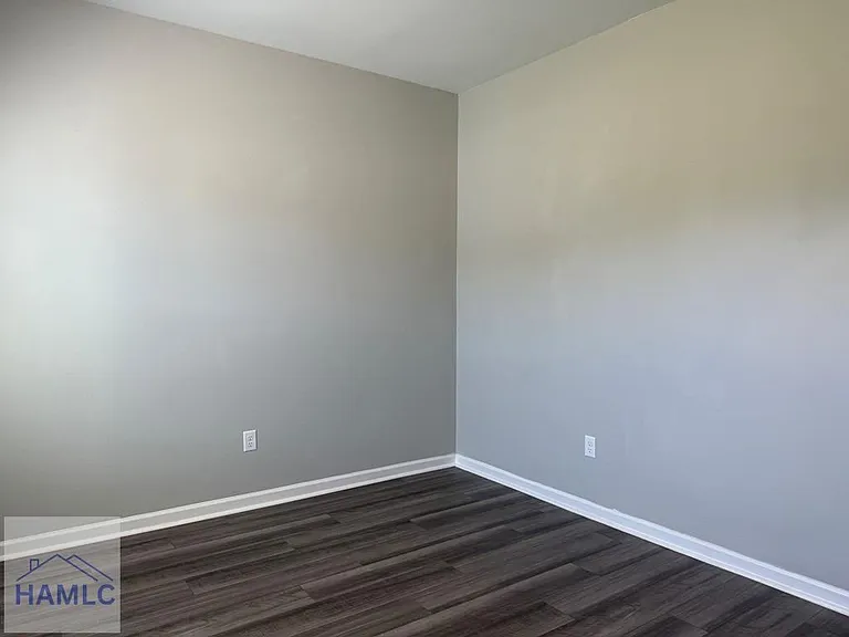 259 Enclave Way NE — Photo 2