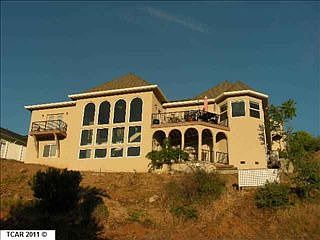 1st image of 558 Dusk Ln