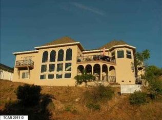 558 Dusk Ln, Sonora, CA 95370