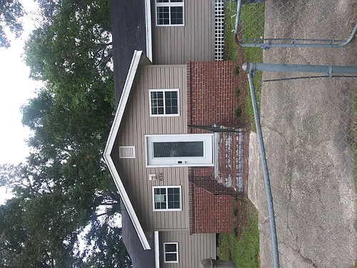 836 Magnolia Rd Photo 1