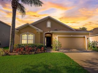 1527 Rhodeswell Ln, Dover, FL 33527