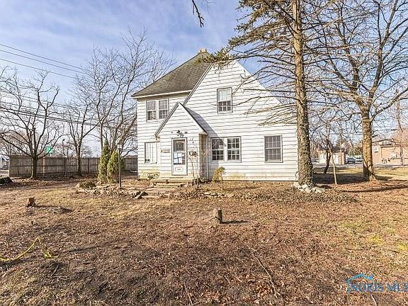 3rd image of 1234 Melvin Dr