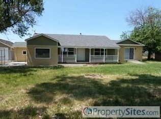 236 Maverick Ln, Lincoln, CA 95648