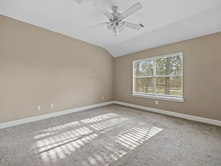 20319 Arbolada Green Ct — Photo 15