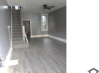 3144 Jasper St, Philadelphia, PA 19134