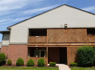 16577 Woodlane, Fraser, MI 48026