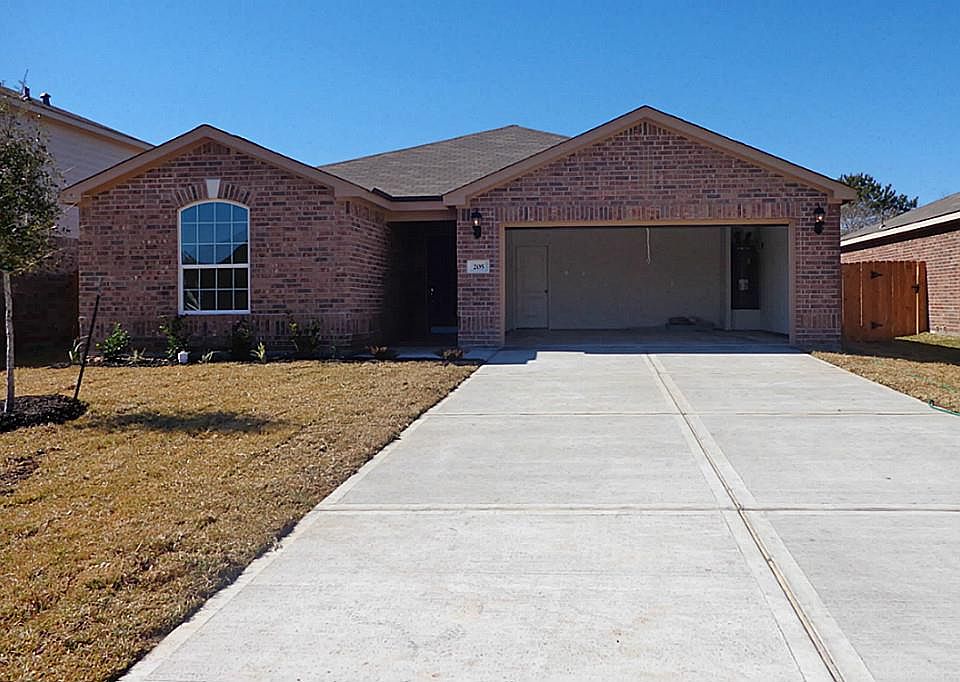 1st image of 205 Golden Eagle Ct